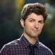 Image for article titled Adam Scott